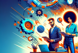 Digital Marketing Graphics | Jus Agency