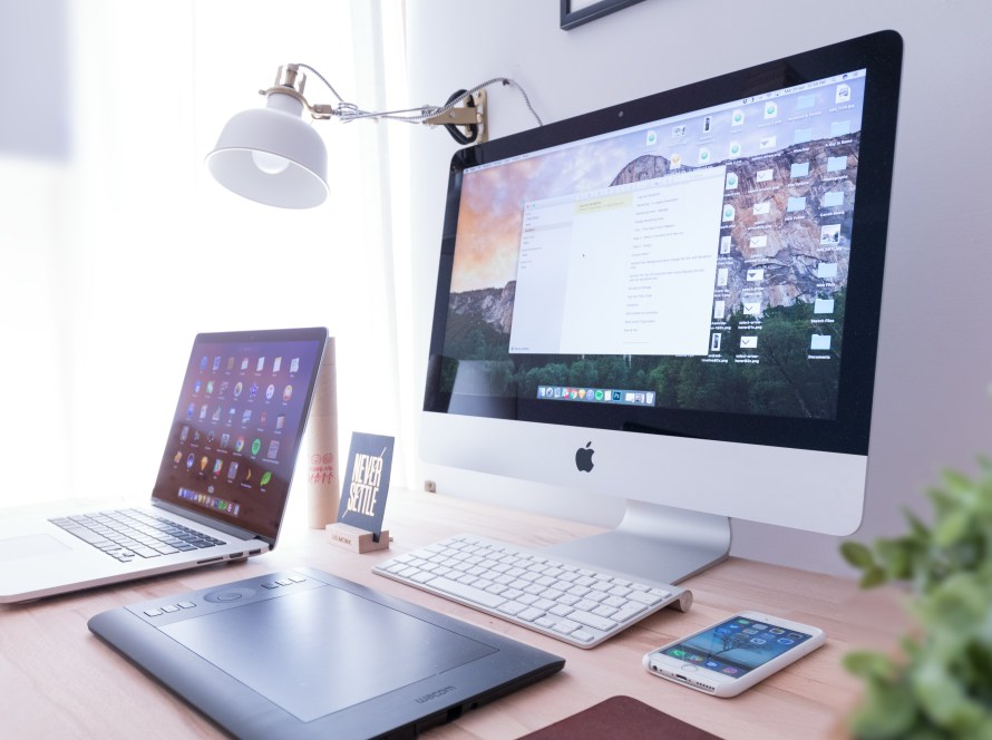 Digital Marketing Specialists | Jus Agency