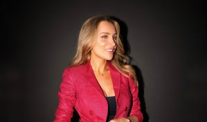 Julia Ager Jus Agency