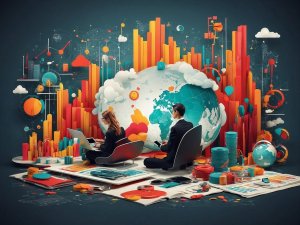 Delivering Real Results | Jus Agency