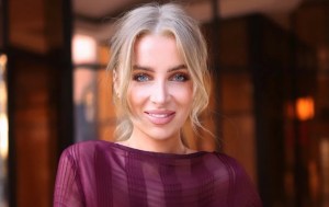 Jus Agency Julia Ager 5