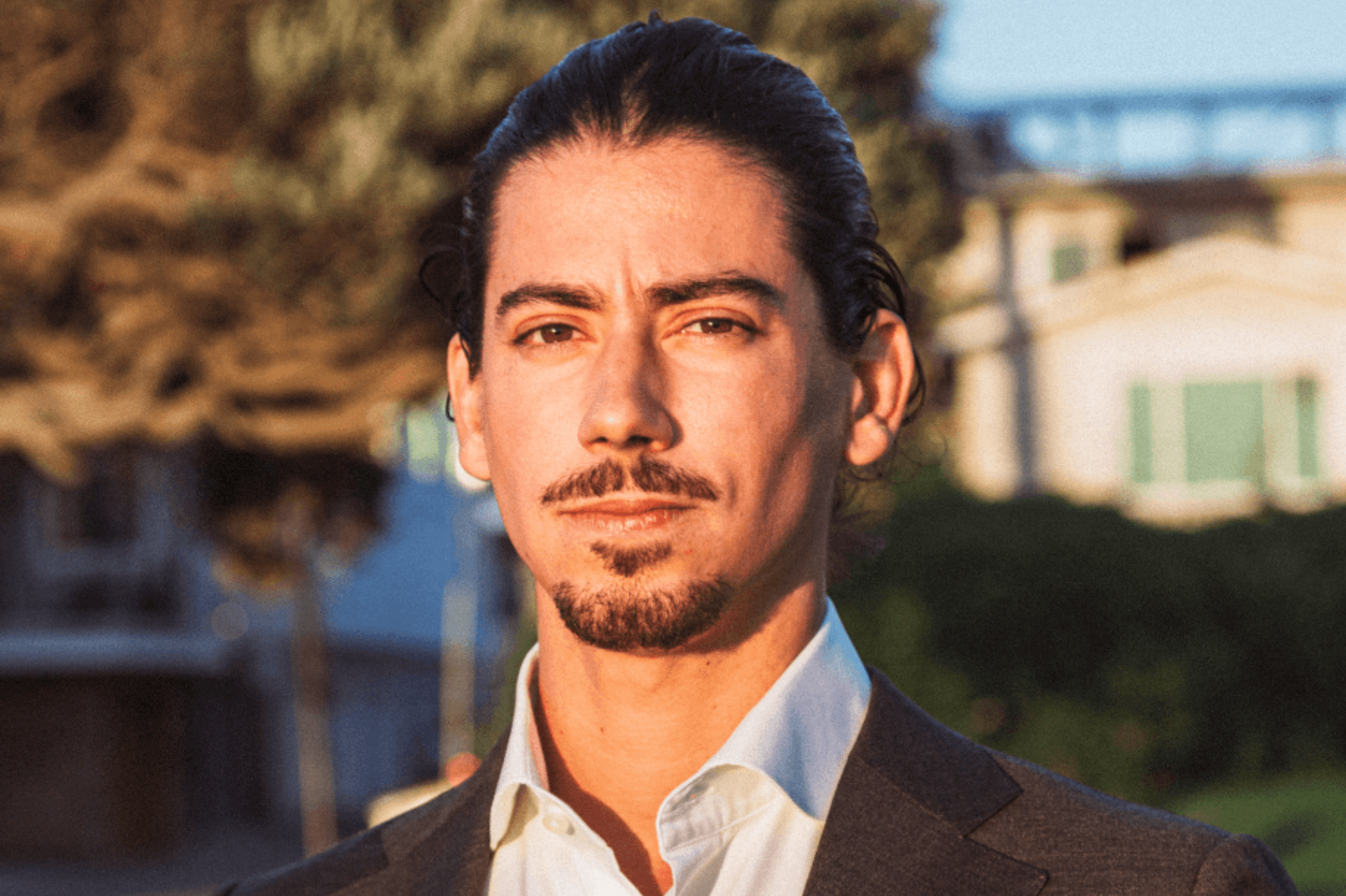 Personal Brand: Scaling Success in Multifamily Real Estate