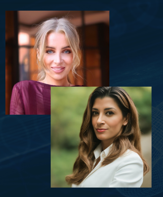 Jus Agency - Fractional CMO