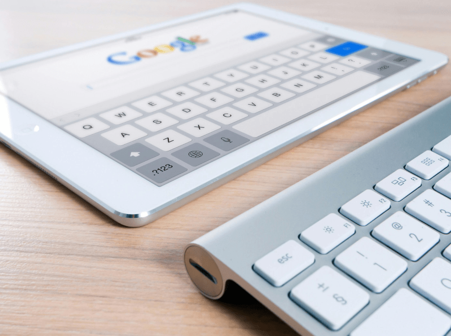 Jus Agency | Answer Engine Optimization AEO