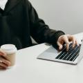 Transform Your Website Into a Sales Machine