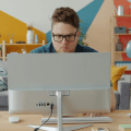 What a Remote Marketing Team Actually Does Day to Day