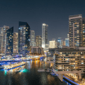 How Growing Companies in the UAE Are Approaching Marketing Differently in 2026