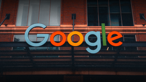 Most Google Searches Now End Without Anyone Clicking. Here's What That Actually Means for Your Business.