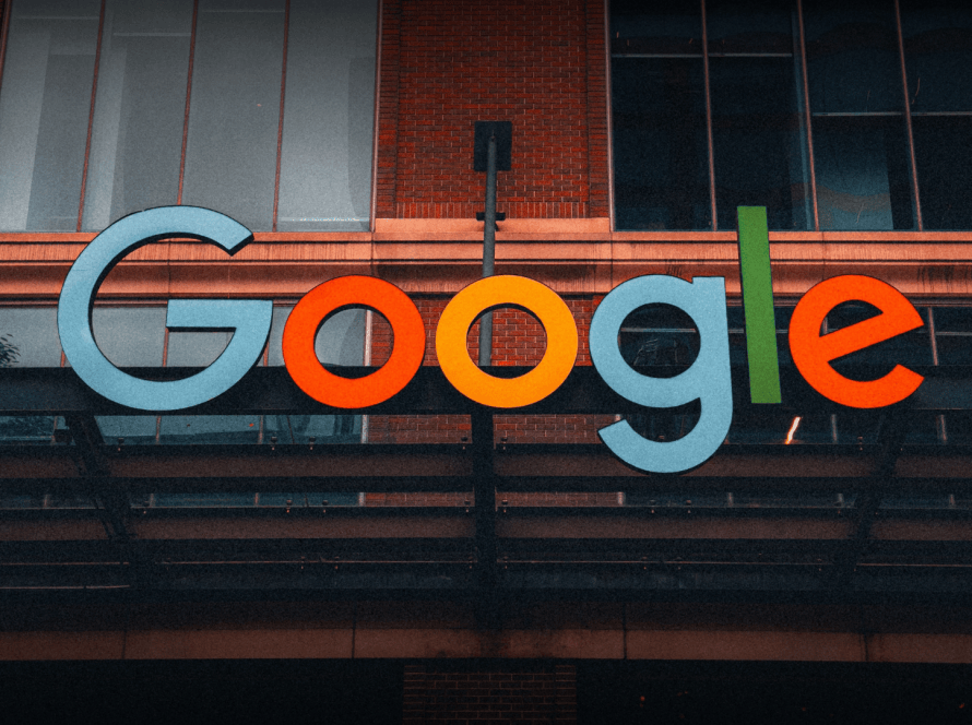 Most Google Searches Now End Without Anyone Clicking. Here's What That Actually Means for Your Business.